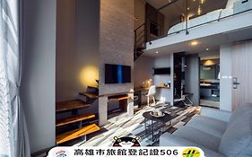 碧港良居商旅-站前館